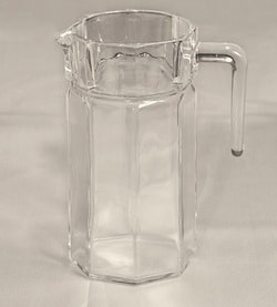 kiral�k cam s�rahi