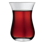 kiral�k �ay bardağ�