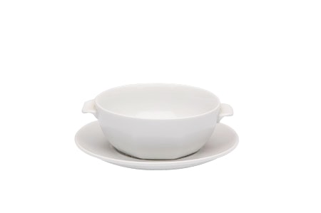 �ORBA KASE VE TABAĞI KİRALAMA