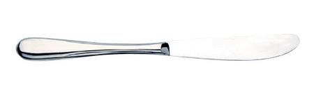 kiral�k yemek b��ağ�