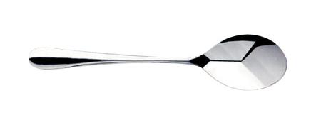 kiral�k tatl� kaş�ğ�