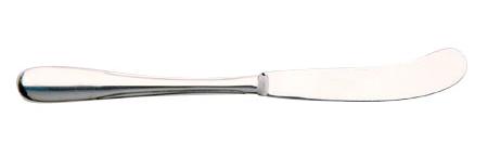 kiral�k tereyağ b��ak kiralama