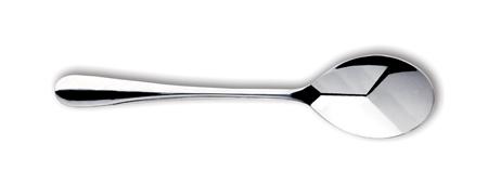 kiral�k yemek kaş�ğ�