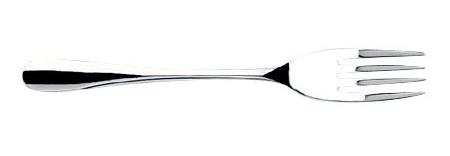 kiral�k yemek �atal�