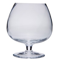 kiral�k konyak bardağ�