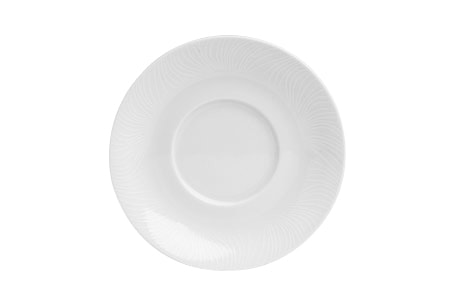 porselen �orba kasesi kiralama