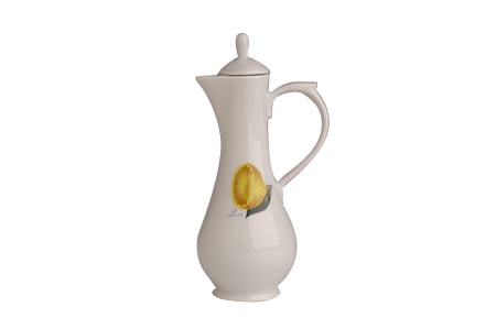 porselen menaj tak�m� kiralama limonluk