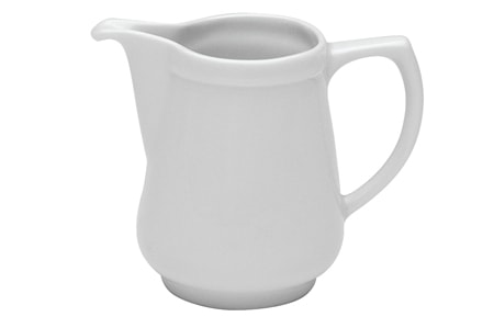 porselen s�tl�k kiralama