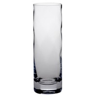 kiral�k rak� bardağ�