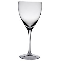 kiral�k su bardağ�